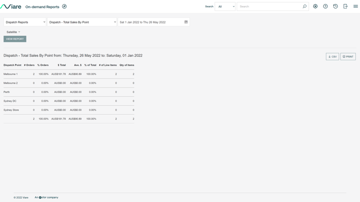 dispatch-dashboard