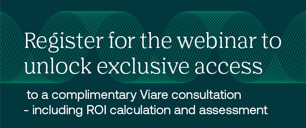 ROI-Calc-EDM-v3 (1)